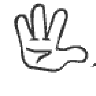 KIKAZI