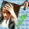 Mkunya1
