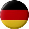 Weltmeisterschaftung