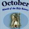 mxouz79