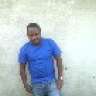micky jay