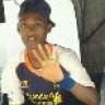 Ally Msomaly