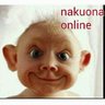 Mhujumu Uchumi