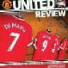 mostwanted