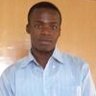 Ntewese