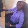 Godfrey Justus Ndyanabo