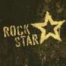 hery_edson
