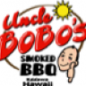 thebigbobo