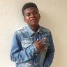 humphrey_leslie