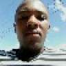 george chambila