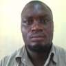 Bakari Maligwa