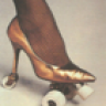 fifi2000