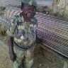 faiton