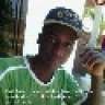youngkato1