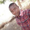 Gaudence g mgunda