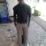 AmiyeyoJr