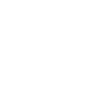 Jidu La Mabambasi