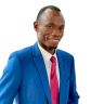 mheshimiwamtemi