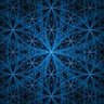 geometry