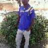 lutas mkanula