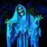 themghost