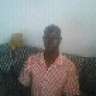 ccmapesi