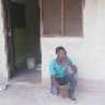 hekim gidion