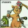 mgzebest