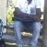 jacksonkamlenga