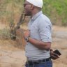 Mwl. Ambogo
