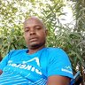 Ally Bakary