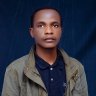Jumanne Mwita