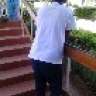dhajoge