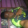 Gastar Sultan