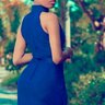 agata edward