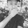 innocent_mtui