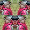 tare