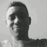 jasyfabiano