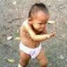 Samwel_tadei