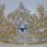Endless Queen