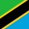 NGANYIKA