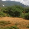 Range_