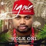 comrade igwe