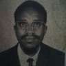 Nzige Mnandi