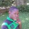 Lazaro H