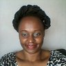 DorothyMankaa