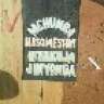 ibn uthman