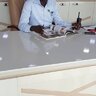 Majid Mnana