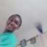 donibrysonimbaga