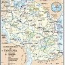 kinja